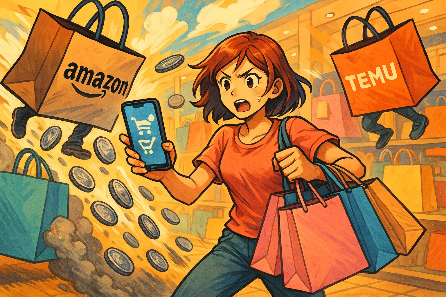 Google shopping (2)