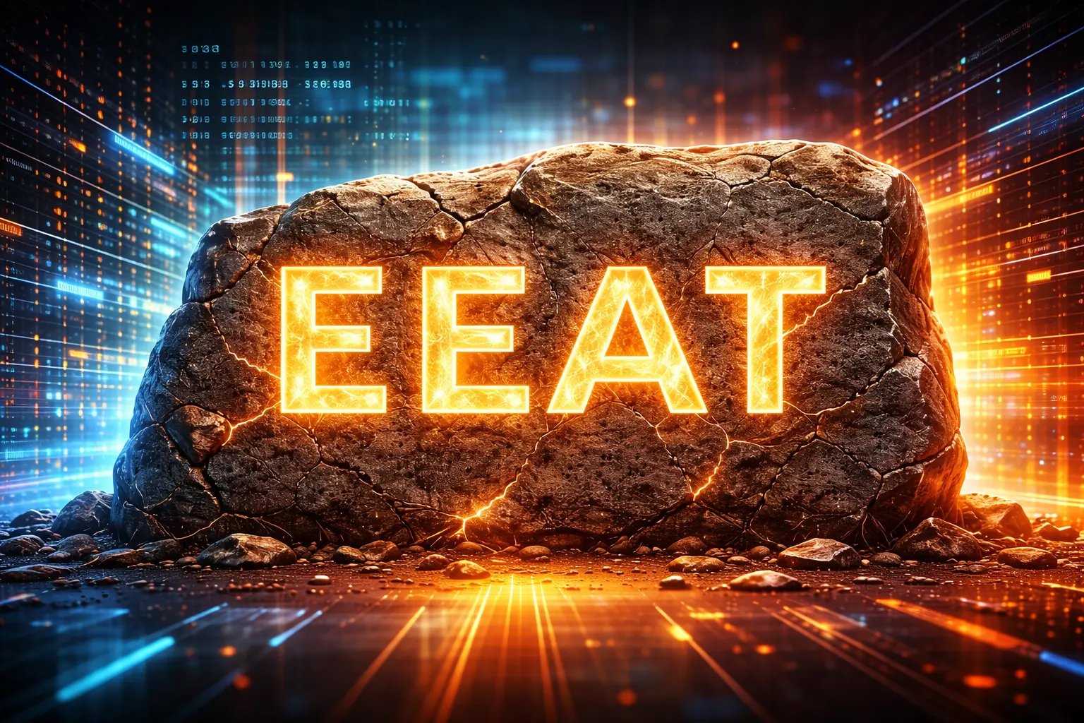 EEAT
