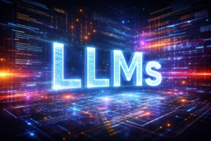 LLMs